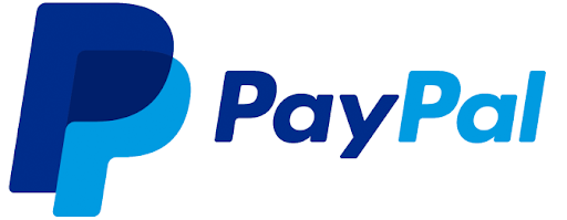 pay with paypal - Bosch: Legacy Store